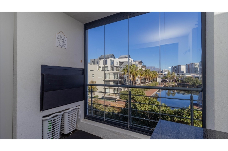 3 Bedroom Property for Sale in Century City Western Cape